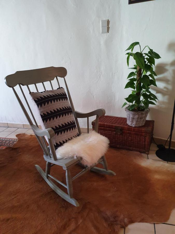 ברוז' Close To Centre, 3 Rooms, 2 Bathr & Wc, Free Parking & Wifi, Spacious Living Area & Kitchen מראה חיצוני תמונה